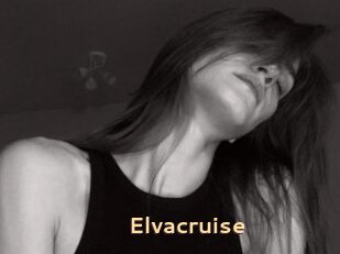 Elvacruise