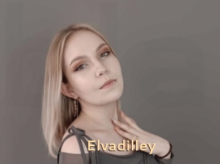 Elvadilley