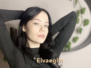 Elvaeglin