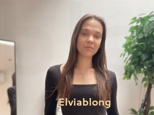 Elviablong