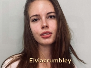 Elviacrumbley