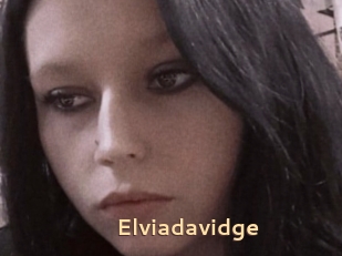 Elviadavidge