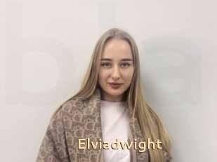 Elviadwight