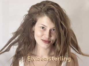 Elviaeasterling