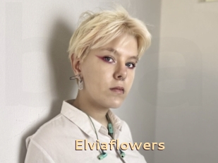 Elviaflowers