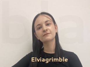Elviagrimble
