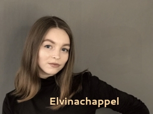 Elvinachappel