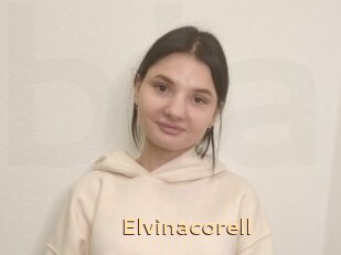 Elvinacorell