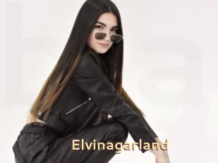 Elvinagarland
