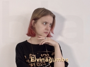 Elvinagumbs