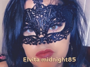 Elvita_midnight85