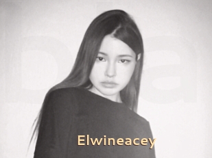 Elwineacey
