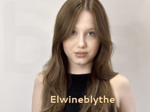 Elwineblythe