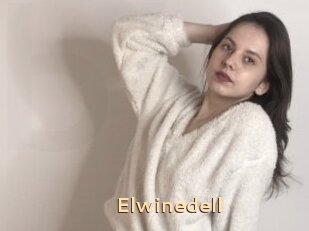 Elwinedell