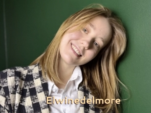 Elwinedelmore