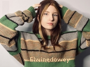 Elwinedowey