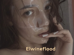 Elwineflood