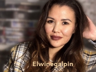 Elwinegalpin