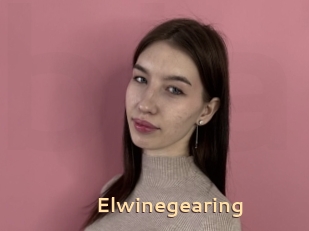 Elwinegearing