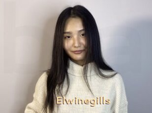 Elwinegills