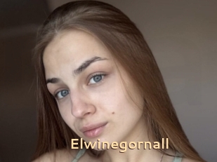 Elwinegornall