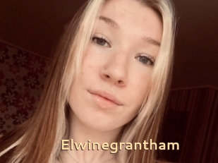 Elwinegrantham