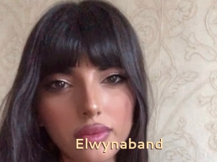 Elwynaband