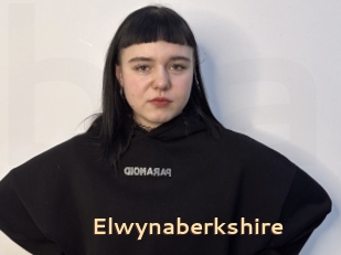 Elwynaberkshire