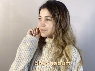 Elwynaburt