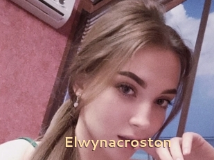 Elwynacroston
