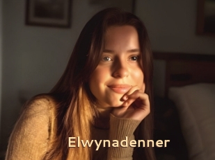 Elwynadenner