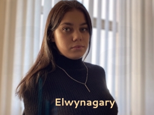 Elwynagary