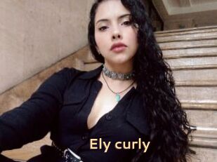 Ely_curly