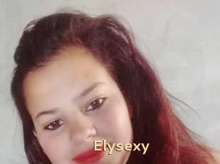 Elysexy