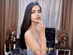 Elyshunter