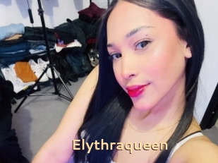 Elythraqueen