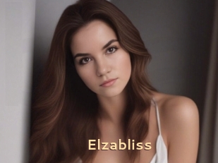 Elzabliss
