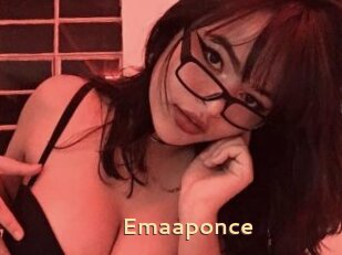 Emaaponce