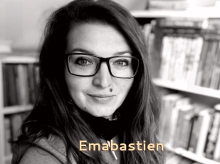 Emabastien