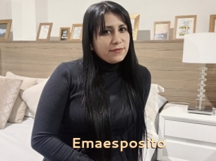 Emaesposito
