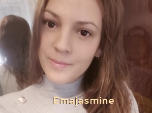 Emajasmine
