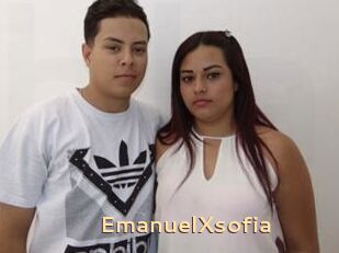 EmanuelXsofia