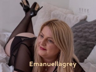 Emanuellagrey