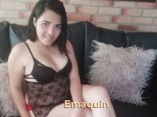 Emaquin