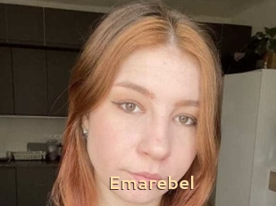 Emarebel