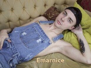 Emarnice