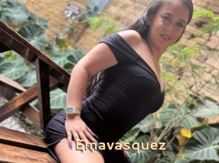 Emavasquez