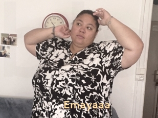 Emayaaa