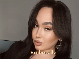 Emberelle