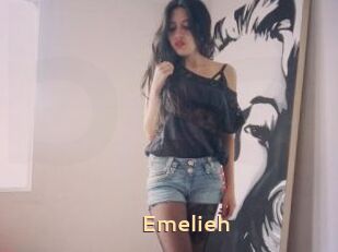Emelieh
